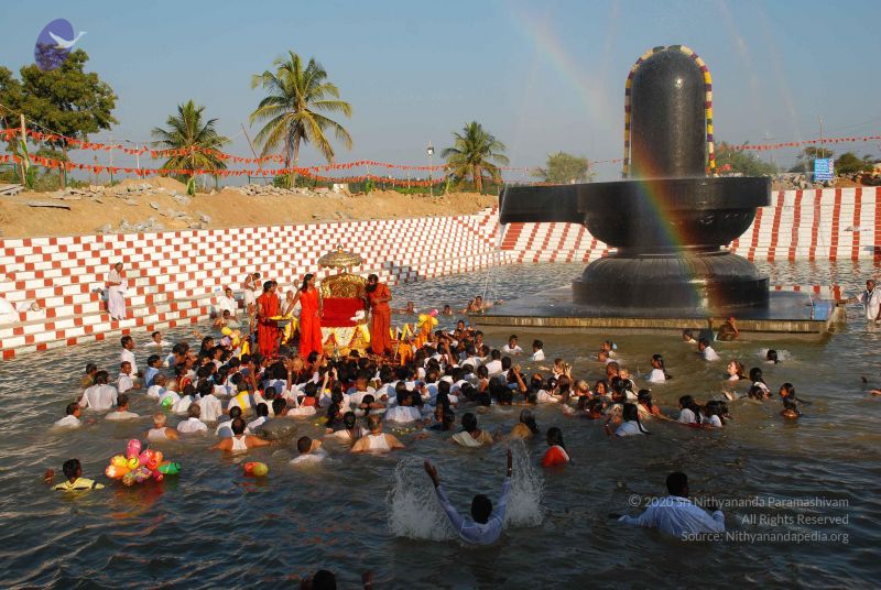 File:20090102 Photo 1469 10 ghK7G2 Plv2Lx28ZZjqsXHKdQ8Tap6.JPG