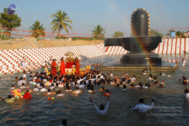 File:20090102 Photo 1470 110QebVZ21EFinuIeiJplSOfEBHVz9x1q.JPG