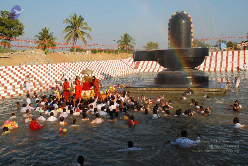 File:20090102 Photo 1471 1ri2TP-Ja5mDFjstwoacXqttGRw01BDeQ.JPG