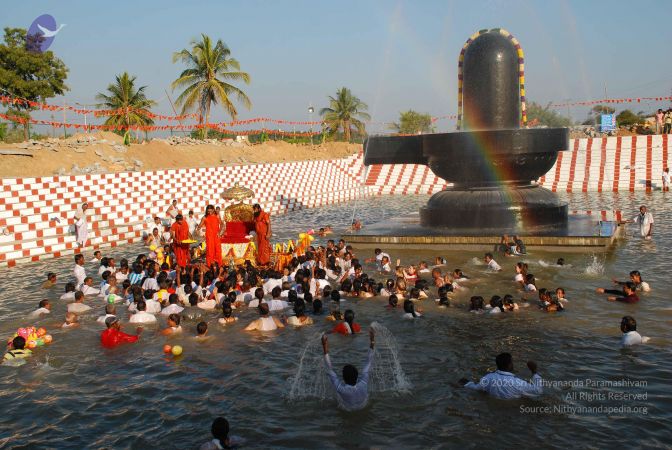 20090102 Photo 1472 1s58sHmgeTAOXMdxfvRFReTZlqkwuk0kB.JPG