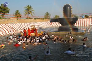 20090102 Photo 1473 1rHwHZOLCjK20Z g7AdXsrVOgP7W8bTOa.JPG