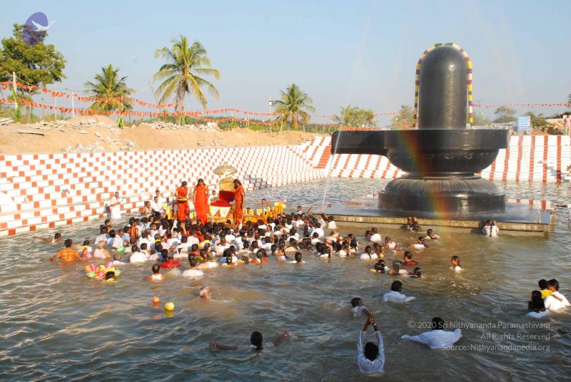 File:20090102 Photo 1476 1LErw84tiStpv5kbwpyjZlfmX t61JRHv.JPG