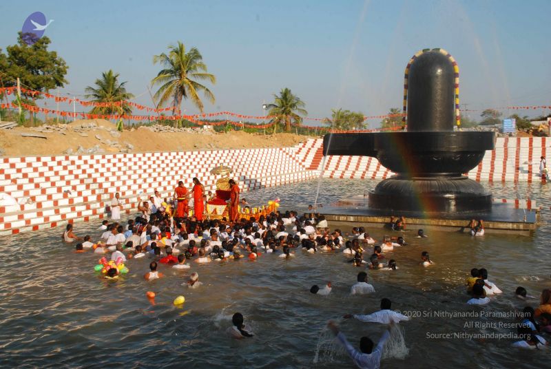 File:20090102 Photo 1478 1HPJQ8YAAYkCbnSO4U4kbN3Plo-ukY3IB.JPG