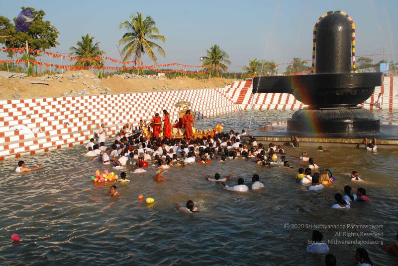 File:20090102 Photo 1479 1fG6lmNOCp tkBQbaiWOqJ4QEQKW-0F2M.JPG