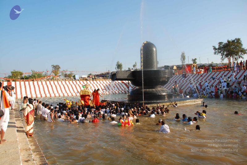 File:20090102 Photo 1482 1a3NPuV 8pGxx0Nj35QVX7WzrwKq7sQo2.JPG