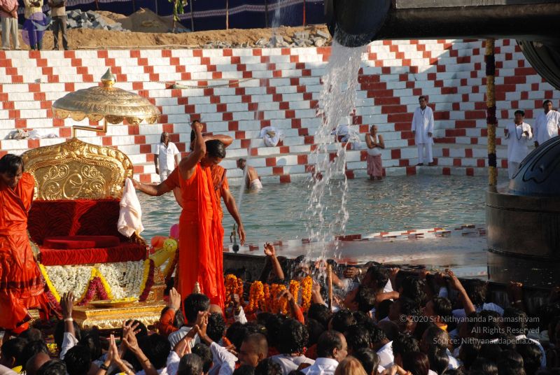 File:20090102 Photo 1483 1Zb3o05Kpy2QoH8BpqhDrVSnojF96zIX6.JPG