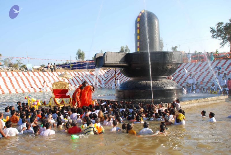 File:20090102 Photo 1485 1TNct5Epttfi0Ziqi3Pf8Gt31-o7hHdsL.JPG