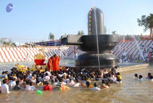 20090102 Photo 1486 19v2DZ4aYzbFMK2mja3ulIhMKHMgt6zty.JPG