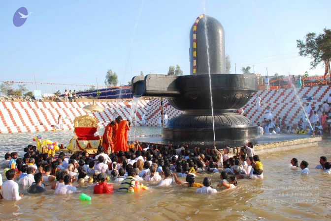 20090102 Photo 1486 19v2DZ4aYzbFMK2mja3ulIhMKHMgt6zty.JPG