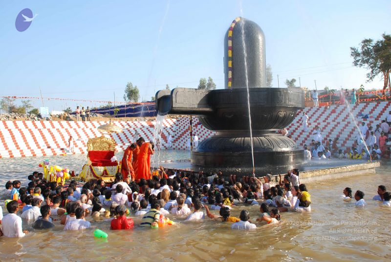 File:20090102 Photo 1486 19v2DZ4aYzbFMK2mja3ulIhMKHMgt6zty.JPG