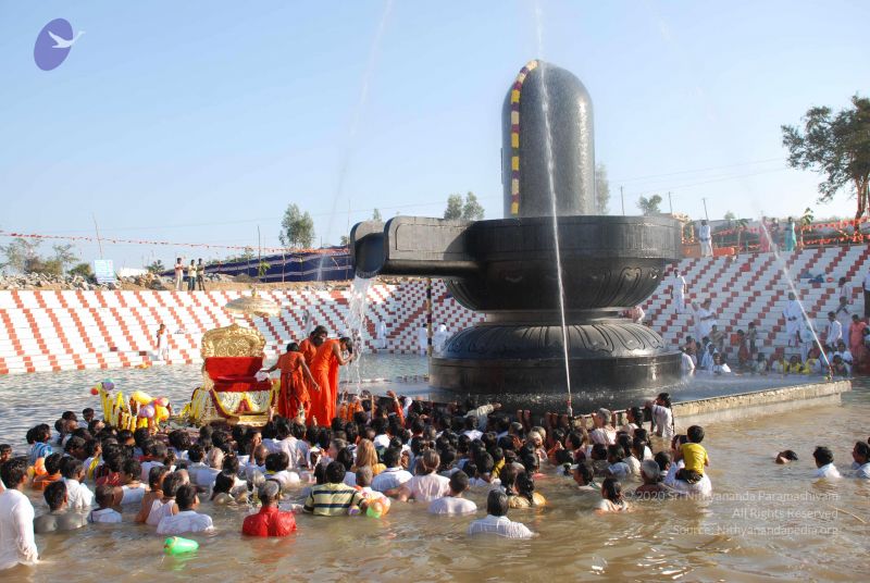 File:20090102 Photo 1488 1TV2kWiAJuPVoj1qLGQSnZw8bKPmGQ4e0.JPG