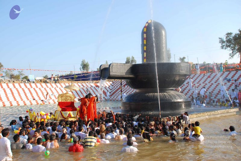 File:20090102 Photo 1490 1U4PuAMfXbFVDLIBehXGw3zx TramCOa6.JPG