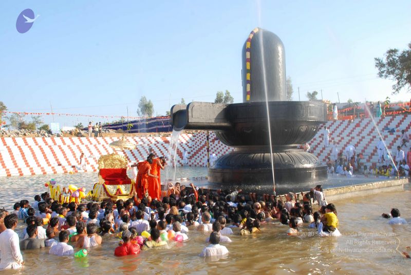 File:20090102 Photo 1491 1DQx36OAT3bndsb bChDoKNca0ECH Tfh.JPG