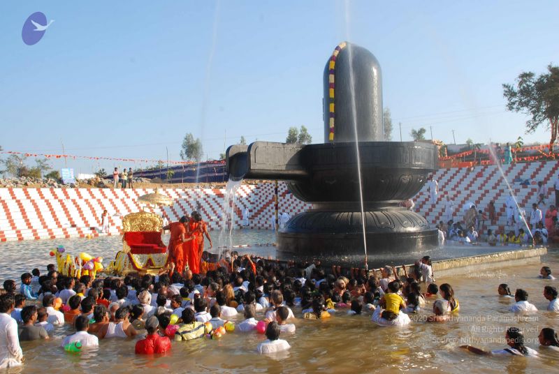 File:20090102 Photo 1493 1fvi5PkX0SMeYFekvS6-9aiVCLyEpDEhf.JPG