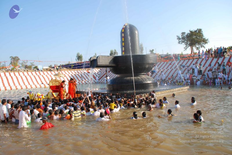 File:20090102 Photo 1494 1CsQkRHEZzC8DpRybytbJuLfWQ5xdLX6O.JPG