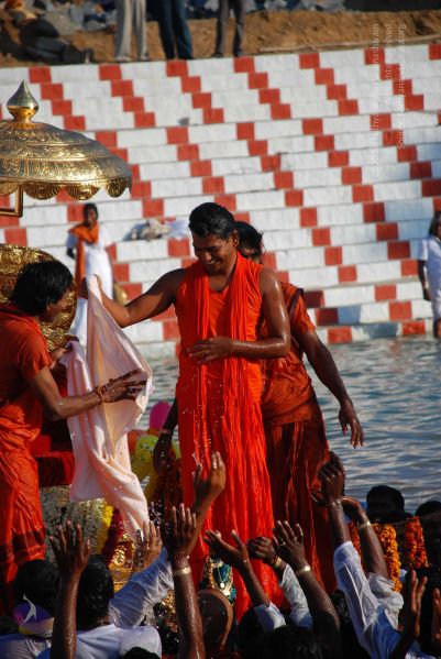 File:20090102 Photo 1495 1rOnRo-RNaXISB9Qa0syDwGwAoW5Qtlbo.JPG