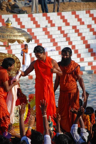 File:20090102 Photo 1496 1YnZ6eoueq939Y0NjvVCbW4DR88M5gI2Q.JPG