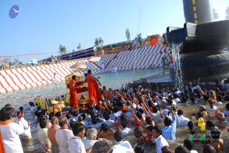 File:20090102 Photo 1499 16jdQkrOf8RKYuNF3Jsquq-ek0RWXGo2u.JPG