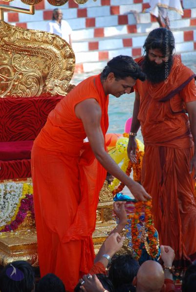 File:20090102 Photo 1501 1gn38qqhfvATd0DVnEj4hpY4nsDkZ1z65.JPG