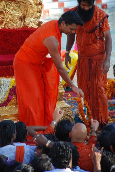 File:20090102 Photo 1502 1o8I3JfsC4FBIhaaSDZHC5BRJqwIH8CVU.JPG