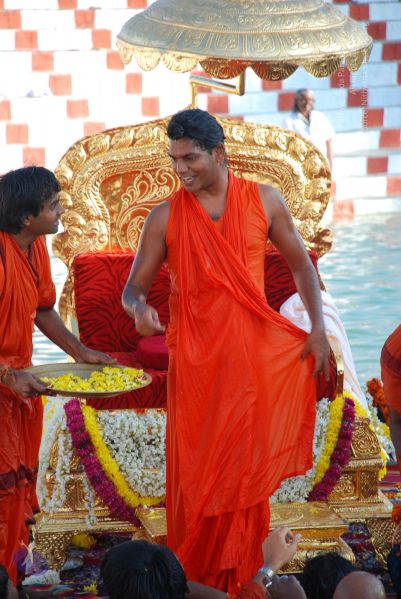 File:20090102 Photo 1503 1fygNPQTF8go6cxv71rrp4nfHFxqI5giB.JPG