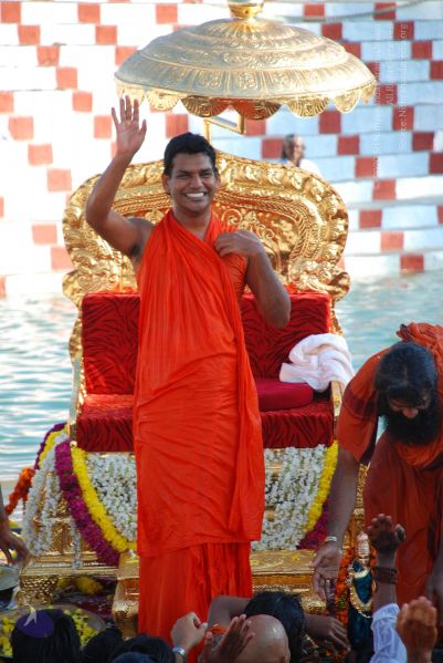 File:20090102 Photo 1506 16u9LhDSmmkesycoEYXPo2V9zYpNoMgwh.JPG