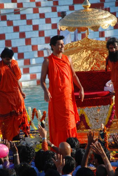 File:20090102 Photo 1513 1fEpsimev qdrR9PxbTjUpIE-GQcUNytB.JPG