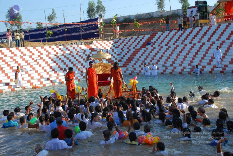 File:20090102 Photo 1515 1JTNcHl7pJh1TVuu2VnLyFTJmmReU5Onc.JPG