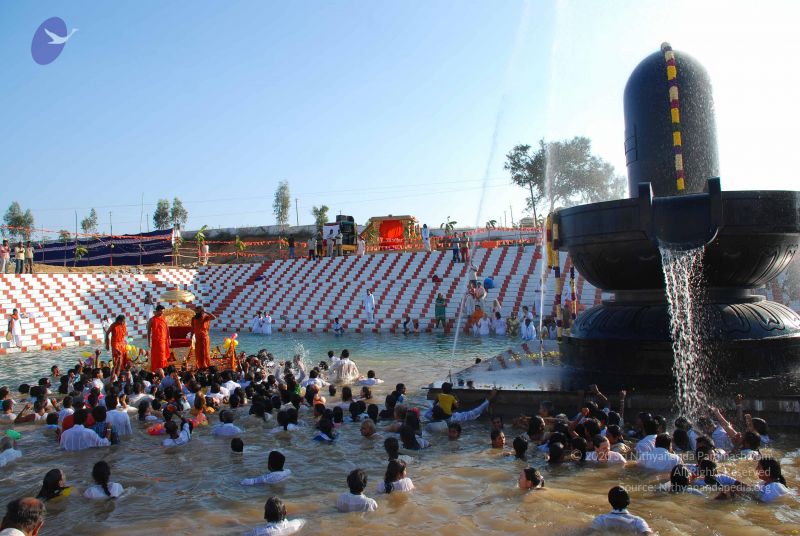 File:20090102 Photo 1516 1irz4f9Ig cbyGUYp4oSETeIbd99Cm50l.JPG