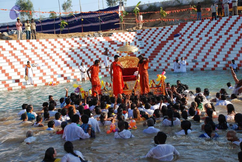 File:20090102 Photo 1517 1SOA39Ybbnno2 8tqkZToyfNPbtSpvie-.JPG