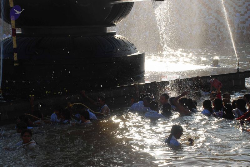 File:20090102 Photo 1519 11NXtDLOWo3N-hRQTOmWbKXBbn7a41ZMh.JPG