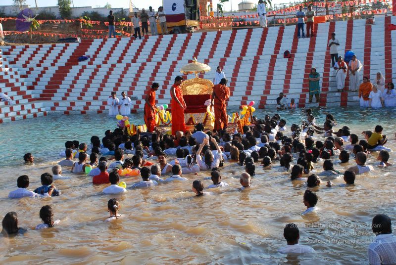 File:20090102 Photo 1520 1GTLdbaSTI25vxFd8eABJnt9iMPU25W a.JPG