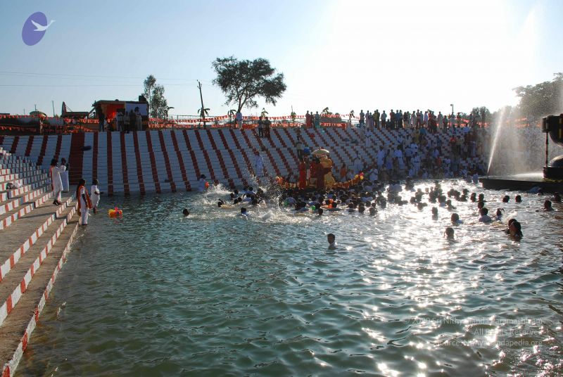 File:20090102 Photo 1523 105fTP 4uzrgB5LzyArkwf7rmNPOMy2Rz.JPG