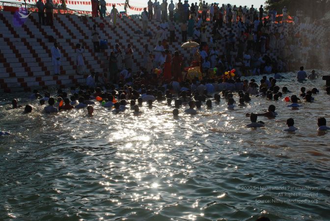 20090102 Photo 1525 1T9iPropWl4opbfa9yYTGTa082dBYfqBY.JPG