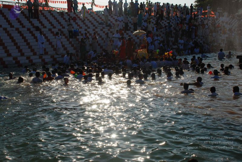 File:20090102 Photo 1525 1T9iPropWl4opbfa9yYTGTa082dBYfqBY.JPG