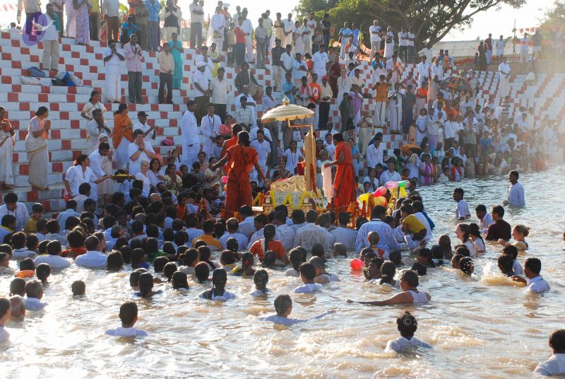 File:20090102 Photo 1526 10zg-oNYTuQ Zbg7Cara787M7C3al5TLi.JPG