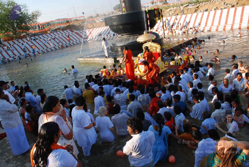 File:20090102 Photo 1528 1Yp1mWp23pVh8kD1kJtx0M9qoK 5iOnUB.JPG