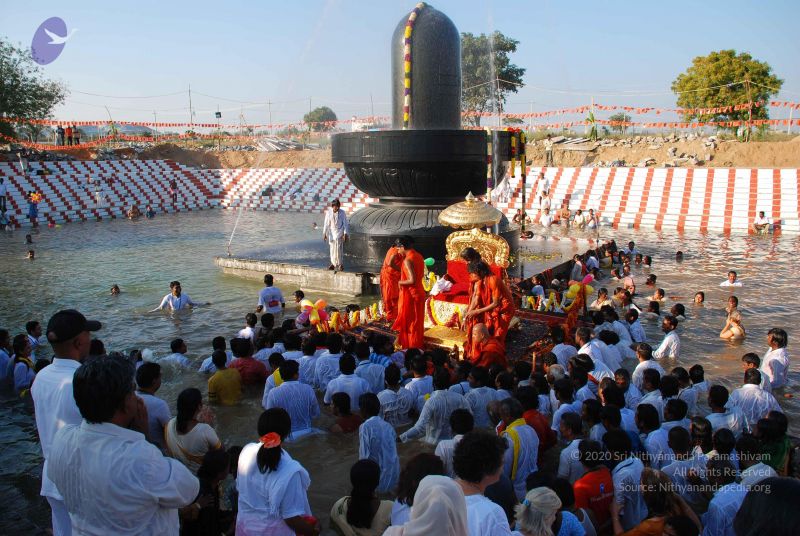 File:20090102 Photo 1529 1H67lvLq6S47UlDyFZRuC7Jv9EcSwsQjz.JPG