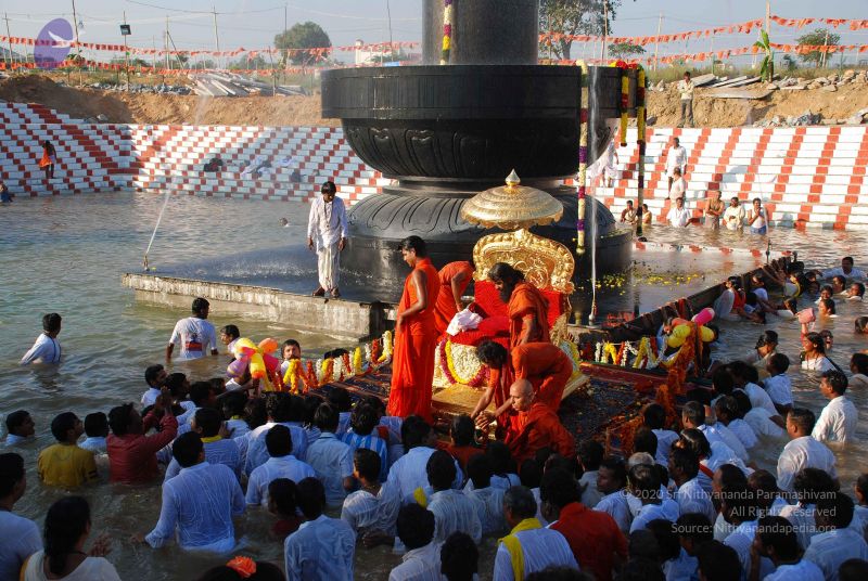 File:20090102 Photo 1530 1l7KhDyhrM7o16dSyP4fB1e91Cc6GVliL.JPG