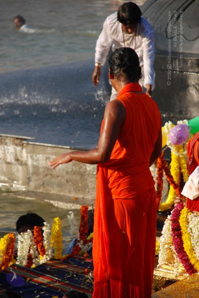 File:20090102 Photo 1531 1JV3F14BrGW74ilf9rJfLEfOZsU-2sESC.JPG