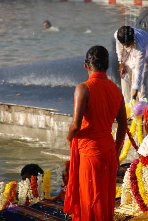 20090102 Photo 1532 125gJhGQm1fYrvdDCwyRb3IIeicS4r7Nr.JPG