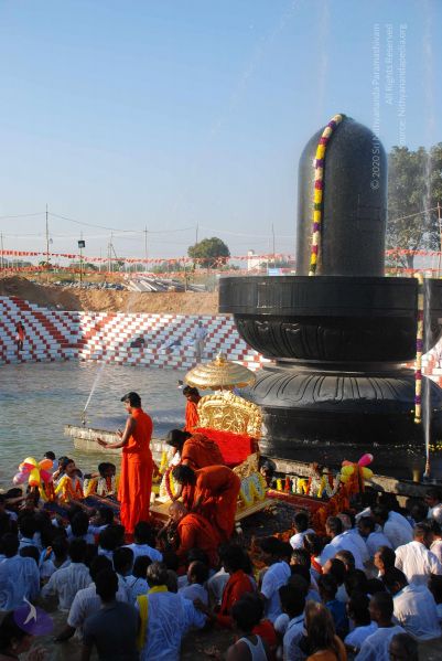 File:20090102 Photo 1533 1Oo4ZlgUoU6NquxPx75O7kuN8iifGqNCY.JPG