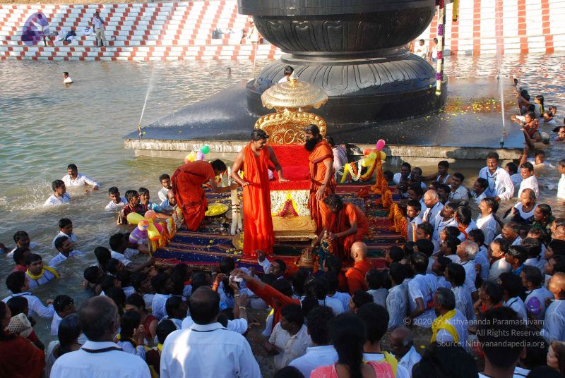 File:20090102 Photo 1536 1EMZLXE -qxPKNoeJf9oLmQegIsuTMrhK.JPG