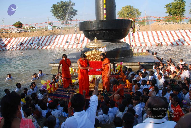 File:20090102 Photo 1537 1UpPgPr-uAZjAY8 hT3mhi mr8ReNA Oc.JPG