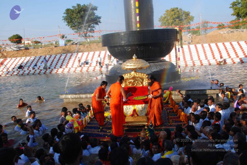 File:20090102 Photo 1542 1B5UMsHU4VBeiXAS04q467ndGXRd- Rib.JPG