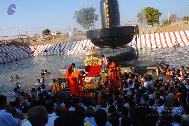 File:20090102 Photo 1543 1TiEjX-nNb819JifTC8pNQPc-GCN1GjDi.JPG