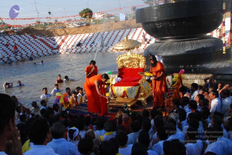 File:20090102 Photo 1544 1DWLDGWlPw8IIAxzb f6d0Elf41xl fl5.JPG