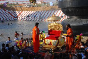 20090102 Photo 1546 1RUfVgPuzZf4o2Ecww7SdJoonFfB0PxJk.JPG