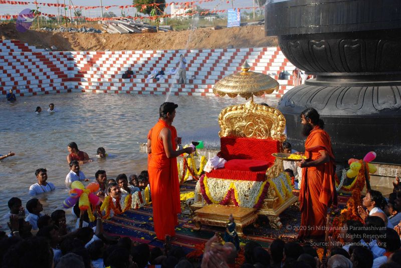 File:20090102 Photo 1546 1RUfVgPuzZf4o2Ecww7SdJoonFfB0PxJk.JPG