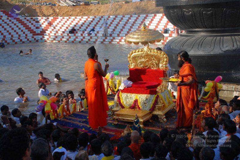 File:20090102 Photo 1547 1qpRJ69HLLuDaJlmuRhy-l6LesGDydmfI.JPG